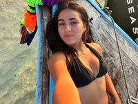 free webcam chat room SarahSparkles