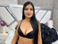 jasmin sexchat SaraiPrethel