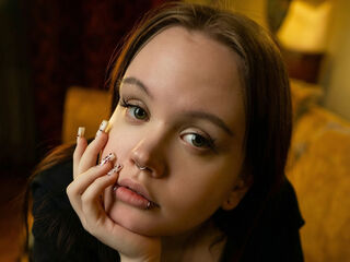 free videochat SarandaRyan