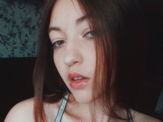 live sex show SarinaUmscheid