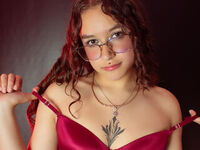 jasmin cam slut picture SaritaDay