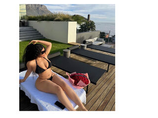jasmin cam slut SarraJames