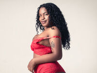 adult chatroom SashaFerrer