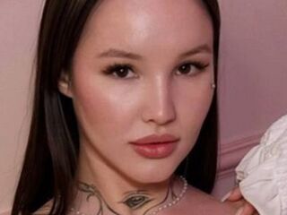 jasmin cam slut SashaLiss