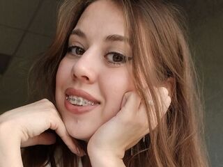 free jasmin web cam SashaStaback