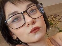 hot webcam picture ScarleWhisper