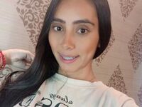 jasmin porn ScarletBarker