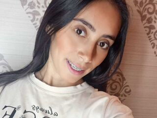 livesex cam ScarletClarck