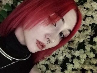 cyber sex chat ScarletDenns