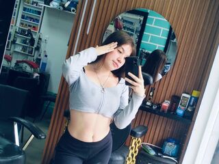 camgirl sex picture ScarletSmithh