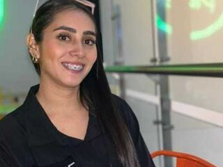 chat room sex webcam show ScarletSommers