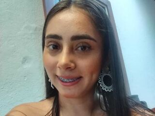 free jasmin livesex ScarlethMills
