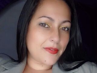 webcamgirl chat ScarlettBarnes