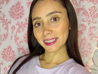 jasmin webcam video ScarlettMills