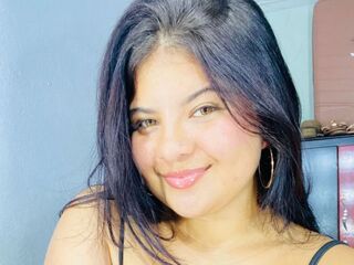 anal webcam ScarletttGrace