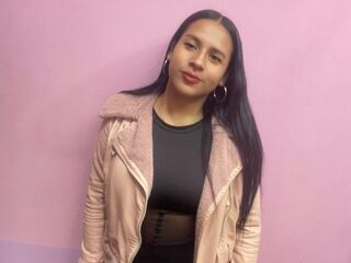 video chat ScarlyThom