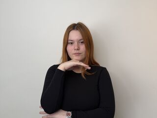 sex webcam SeasonBrause