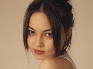 camgirl fingering shaved pussy SeeBugl