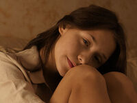 live chatroom SeeMule