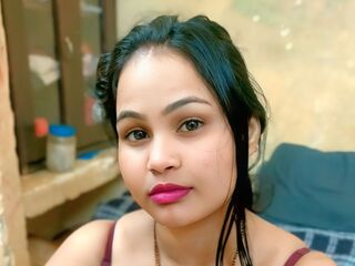 adult cam chat SeemaKumari