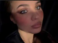 cam girl camsex SeemaRedhouse