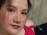 nude cam girl photo SelanaRuiz