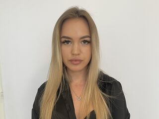 free cam sex SelenaDepaoli