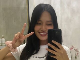 cam girl fingering pussy SelenaMulvehill