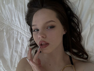 webcam show SelenaNoelle