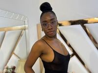 bedroom cam SelenaRoas