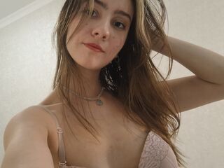 cyber sex cams SeleneEverhart