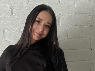 fingering cam whore SenaidaHakes