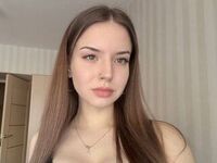 free nude webcam show SenaidaRowson