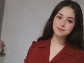 livesex video SenoReata