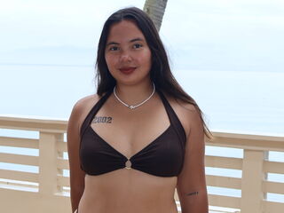 hardcore sex webcam show SeptemberPaloma