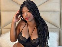 hot webcam picture SerenaCaruso