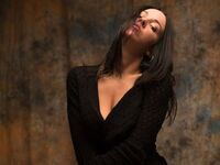 girl cam sex SerenaRivera