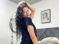 free hardcore sex cam SereneBerkles
