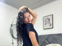 hot webcam video SereneGardens