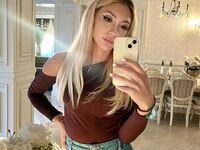 free jasmin livecam Serenya