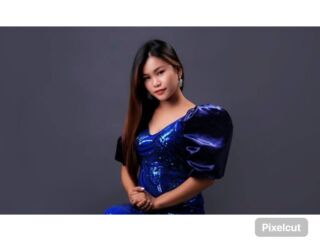 hot girl sex web cam SeyAnderson