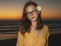 livecam video ShakitaKalama