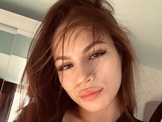 free webcam photo ShalonLenczyk