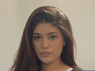 hot cam whore ShanellJanecek