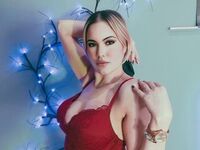 jasmin live sex show Shaneze