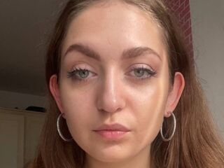 girl sex chat room ShaniFland