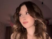 web chat ShannanStoey