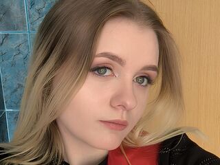 adult cam sex ShannonPomilla