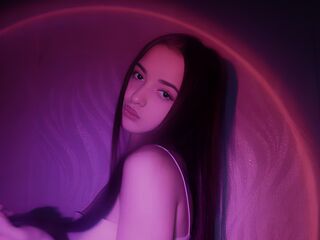 jasmin adult cam ShantellSaville