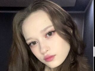 sexy webcam girl ShariCasbeer